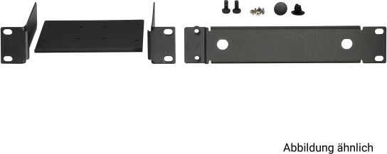 Sennheiser GA 1-XSW 2 Rackmountkit