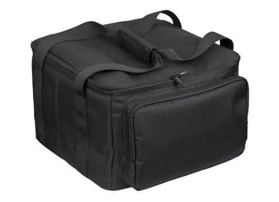 Showtec EventLITE 4/10 Q4 Softcase / Transport Bag
