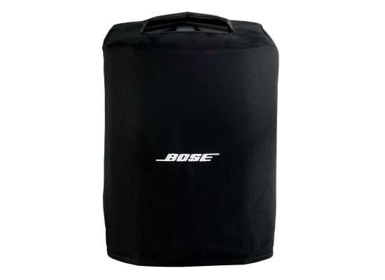 Bose S1 Pro Slip Cover, black
