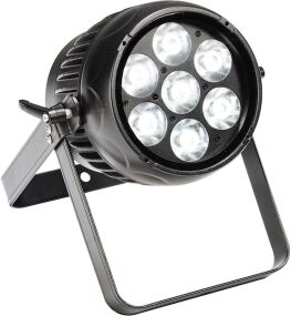 Litecraft BX.7 LED Outdoor Accu Spotlight