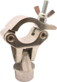 Doughty T58726 Pivot Coupler