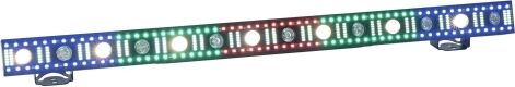 EuroLite LED STP-14 Sunbar