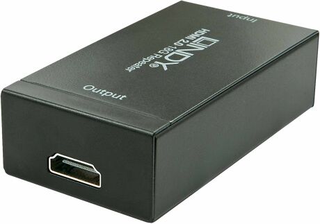 Lindy 38210 HDMI 2.0 18G Repeater