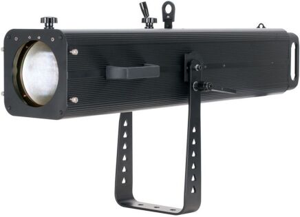 American DJ FS3000 LED Followspot