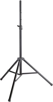 König & Meyer K&M 21471 speaker stand