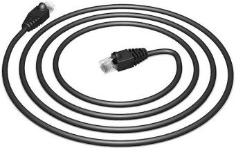 Beyerdynamic CA OC 20 System Connection Cable, 20m