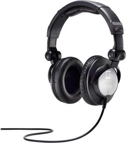 Ultrasone Pro580i Headphone