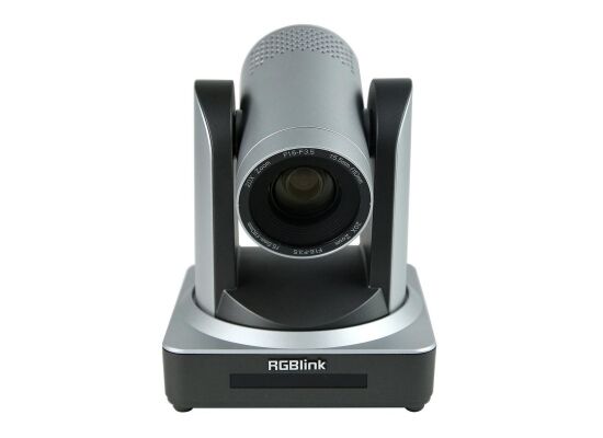 RGBLink PTZ20X PTZ Camera