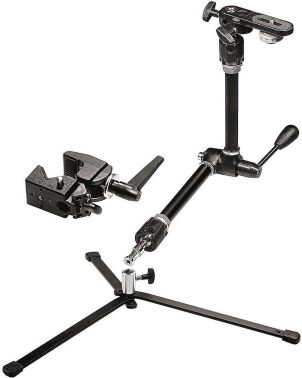 Manfrotto 143 Magic Arm Kit