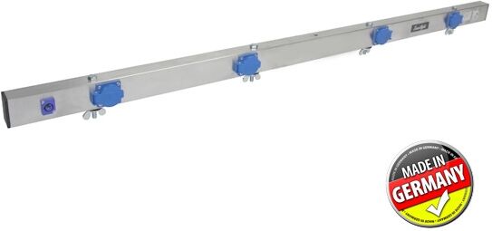 SweetPRO PB-L2PC/4 LED-Bar