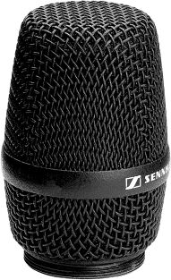 Sennheiser ME 5004 BK Microphone Capsule