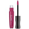 Rimmel London Rimmel Stay Matte Liquid 820