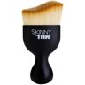 Skinny Tan Miracle Brush