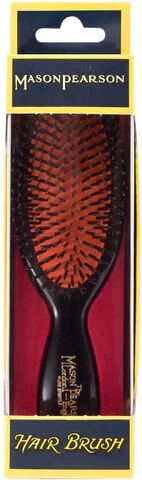 Mason Pearson Child's Hairbrush