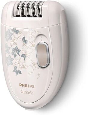 Philips Satinelle Essential Epilation System HP6423/02