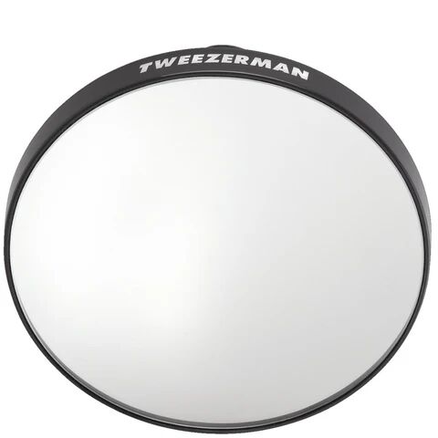 Tweezerman Tweezermate 12X Mirror