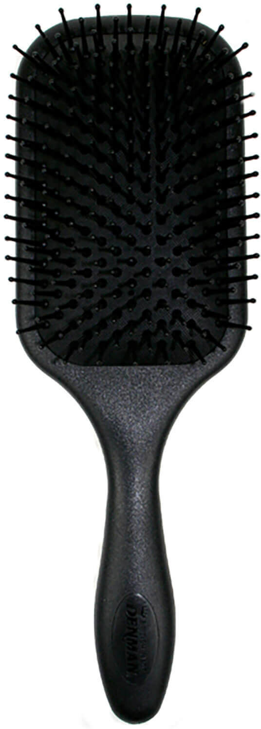 Denman D83 Large Paddle Styling Brush