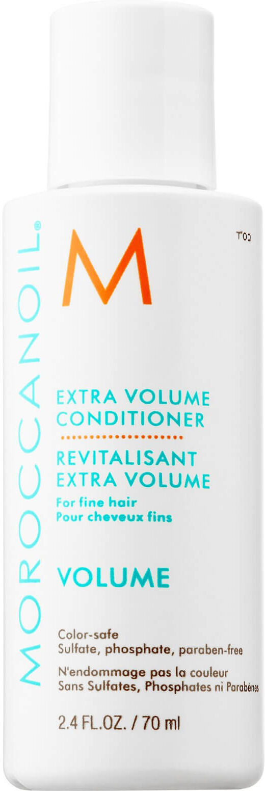 Moroccanoil Extra Volume Conditioner 70ml