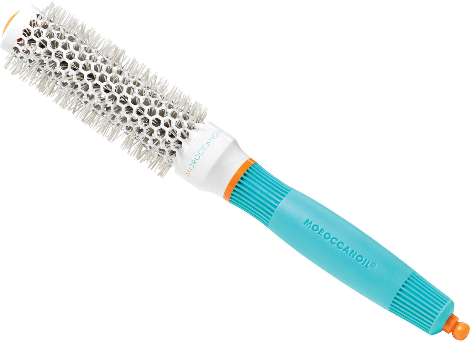 Moroccanoil Ceramic Brush Small 25mm