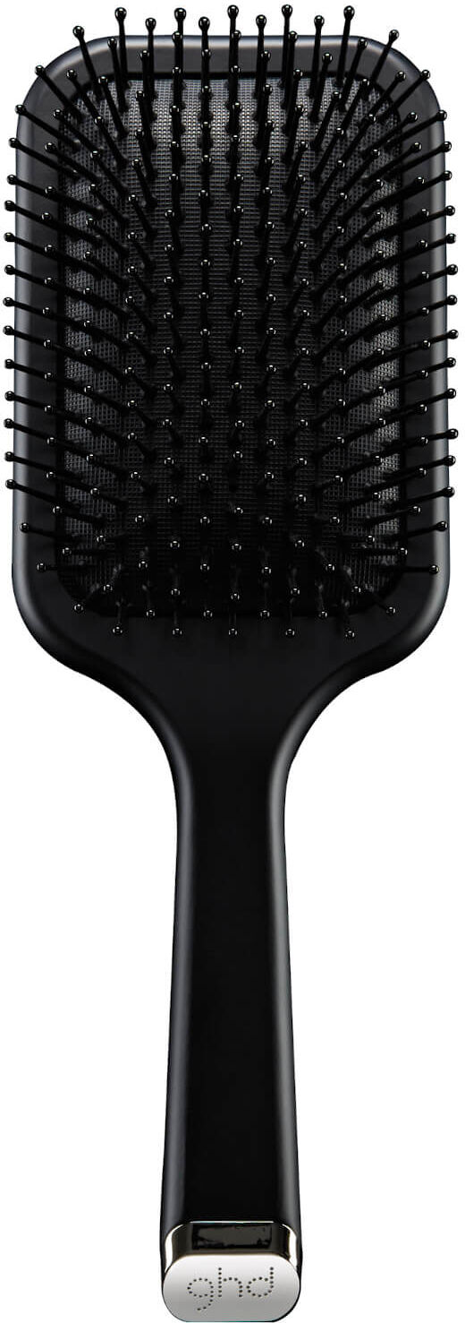 ghd Paddle Brush