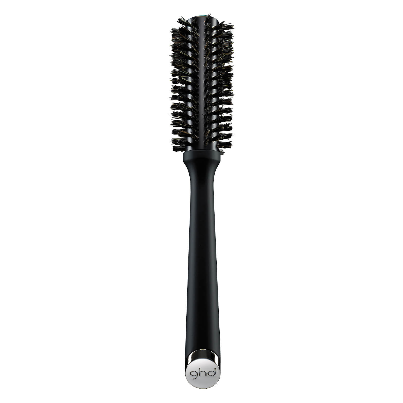 ghd Natural Bristle Radial Brush Size 1 (28mm Barrel)