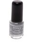 Vitry Vernis à Ongles Gris Lune 4 ml