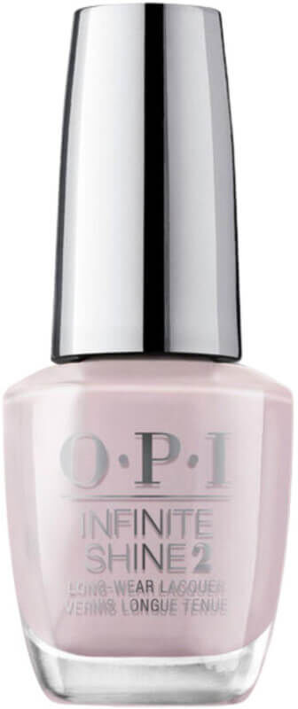 Vernis Infinite Shine Don't Bossa Nova Me Around OPI 15ML