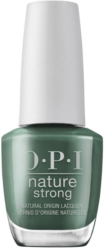 Vernis Leaf by Example Nature Strong OPI 15ML