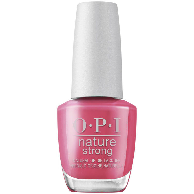 Vernis A Kick in the Bud Nature Strong OPI 15ML
