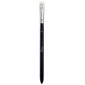 Christian Dior Dior Backstage Eyeliner Brush N° 24 Eyelinerpinsel 1 Stück