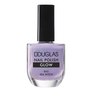 Douglas Collection Make-Up Nail Polish Glow Nagellack 10 ml Glow Sea Witch