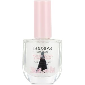 Douglas Collection Make-Up Nourishing Nail Strengthener Nagelhärter 10 ml