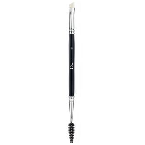 Christian Dior Dior Backstage Double Ended Brow Brush N° 25 Augenbrauenpinsel 1 Stück