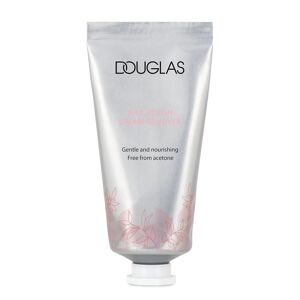 Douglas Collection Make-Up Nail Polish Cream Remover Nagellackentferner 50 ml