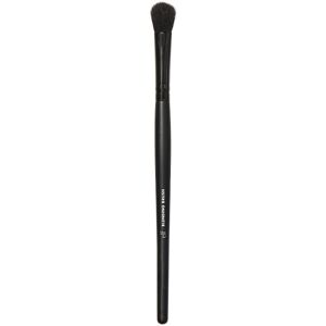 e.l.f. Cosmetics Blending Brush Lidschattenpinsel 1 Stück