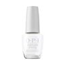 Opi - Nat001 – Strong As Shell Nature Strong, 15 Ml, Nat