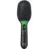 Braun - Hairstyler, Black,