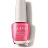 Opi - Nat033 A Kick In The Bud Nature Strong, 15 Ml, Nat Strong