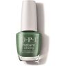 Opi - Nat035 Leaf By Example Nature Strong, 15 Ml, Nat Strong