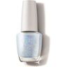 Opi - Nat037 Eco For It Nature Strong, 15 Ml, Nat Strong