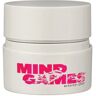 Tigi Texturizační vosk na vlasy Bed Head Mind Games (Texture Wax) 50 ml