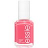 essie Es Nail Color 73 Cute As A Button cute as a button Lak Na Nehty 13.5 ml