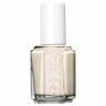 essie Es Nail Color 819 Boatloads Of Love boatloads of love Lak Na Nehty 13.5 ml