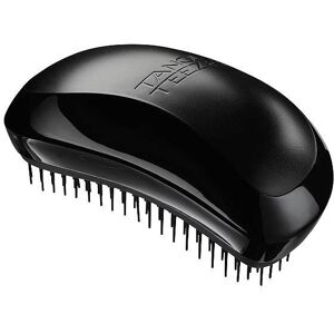 Tangle Teezer Salon Elite Black