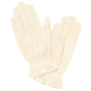 SENSAI CELLULAR PERFORMANCE Treatment Gloves 1 Paar