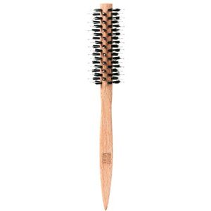 Marlies Möller Professional Brushes Round Brush Small Ø ca. 40/15 mm