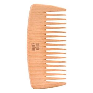 Marlies Möller Allround Comb