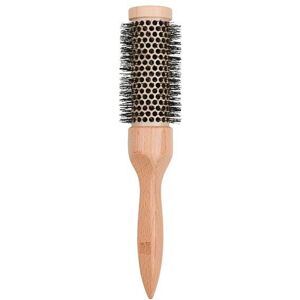 Marlies Möller Thermo Volume Ceramic Styling Brush