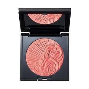 Pat McGrath Labs DIVINE BLUSH Blush 9.7 g NUDE VENUS