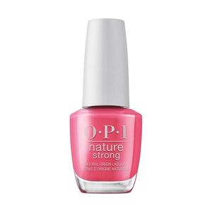 OPI Nature Strong Nail Lacquer Nagellack 15 ml NAT033 - A KICK IN THE BUD